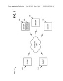 DOCUMENT SCORING BASED ON DOCUMENT CONTENT UPDATE diagram and image