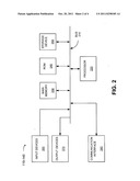 DOCUMENT SCORING BASED ON DOCUMENT CONTENT UPDATE diagram and image