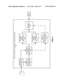 METHOD FOR CALCULATING ENTITY SIMILARITIES diagram and image