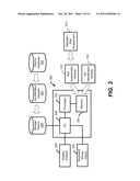 SYSTEM AND METHOD FOR EVALUATING MARKETER RE-IDENTIFICATION RISK diagram and image