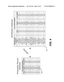 SYSTEM AND METHOD FOR EVALUATING MARKETER RE-IDENTIFICATION RISK diagram and image