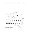 Performing A Local Reduction Operation On A Parallel Computer diagram and image