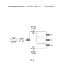 Performing A Local Reduction Operation On A Parallel Computer diagram and image