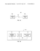 DISTRIBUTED SOLUTIONS FOR LARGE-SCALE RESOURCE ASSIGNMENT TASKS diagram and image