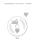 DISTRIBUTED SOLUTIONS FOR LARGE-SCALE RESOURCE ASSIGNMENT TASKS diagram and image