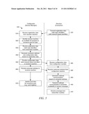 TOPIC-BASED MESSAGING USING CONSUMER ADDRESS AND POOL diagram and image