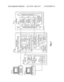 SUPPRESSION OF UNDESIRABLE EMAIL MESSAGES BY EMULATING VULNERABLE SYSTEMS diagram and image