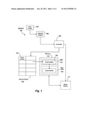 OPTIMIZED UTILIZATION OF DMA BUFFERS FOR INCOMING DATA PACKETS IN A     NETWORK PROTOCOL diagram and image