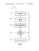 OPTIMIZED UTILIZATION OF DMA BUFFERS FOR INCOMING DATA PACKETS IN A     NETWORK PROTOCOL diagram and image