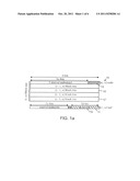 METHOD, DEVICE AND COMPUTER PROGRAM PRODUCT FOR REPRESENTING A PARTITION     OF N W-BIT INTERVALS ASSOCIATED TO D-BIT DATA IN A DATA COMMUNICATIONS     NETWORK diagram and image