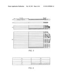 METHOD, DEVICE AND COMPUTER PROGRAM PRODUCT FOR REPRESENTING A PARTITION     OF N W-BIT INTERVALS ASSOCIATED TO D-BIT DATA IN A DATA COMMUNICATIONS     NETWORK diagram and image