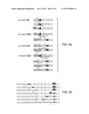 METHOD, DEVICE AND COMPUTER PROGRAM PRODUCT FOR REPRESENTING A PARTITION     OF N W-BIT INTERVALS ASSOCIATED TO D-BIT DATA IN A DATA COMMUNICATIONS     NETWORK diagram and image