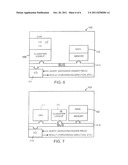 METHOD, DEVICE AND COMPUTER PROGRAM PRODUCT FOR REPRESENTING A PARTITION     OF N W-BIT INTERVALS ASSOCIATED TO D-BIT DATA IN A DATA COMMUNICATIONS     NETWORK diagram and image