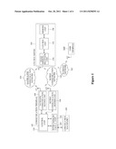 Method of Setting a Transmission Cycle for Information on Construction     Equipment diagram and image