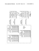 Locator Table and Client Library for Datacenters diagram and image