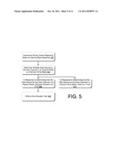 Locator Table and Client Library for Datacenters diagram and image