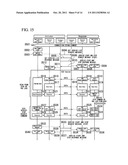 SERVICE USAGE TERMINAL, SERVICE PROVIDING TERMINAL, CONTROL METHOD OF     SERVICE PROVIDING TERMINAL, CONTROL METHOD OF SERVICE PROVIDING TERMINAL     AND SERVICE PROVIDING SYSTEM diagram and image