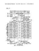 SERVICE USAGE TERMINAL, SERVICE PROVIDING TERMINAL, CONTROL METHOD OF     SERVICE PROVIDING TERMINAL, CONTROL METHOD OF SERVICE PROVIDING TERMINAL     AND SERVICE PROVIDING SYSTEM diagram and image