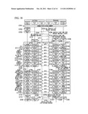 SERVICE USAGE TERMINAL, SERVICE PROVIDING TERMINAL, CONTROL METHOD OF     SERVICE PROVIDING TERMINAL, CONTROL METHOD OF SERVICE PROVIDING TERMINAL     AND SERVICE PROVIDING SYSTEM diagram and image