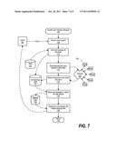 PEER TO PEER MONITORING FRAMEWORK FOR TRANSACTION TRACKING diagram and image