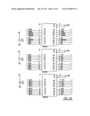 Multi-protocol adapter for in-vehicle and industrial communications     networks diagram and image