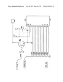 Multi-protocol adapter for in-vehicle and industrial communications     networks diagram and image