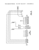 Multi-protocol adapter for in-vehicle and industrial communications     networks diagram and image