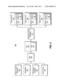 SYSTEM AND METHOD FOR MONITORING AND CONTROLLING SERVER SYSTEMS ACROSS A     BANDWIDTH CONSTRAINED NETWORK diagram and image