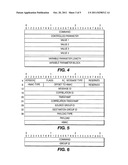 SYSTEM AND METHOD FOR MONITORING AND CONTROLLING SERVER SYSTEMS ACROSS A     BANDWIDTH CONSTRAINED NETWORK diagram and image