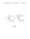 CONFIGURABLE MEMORY DEVICE diagram and image