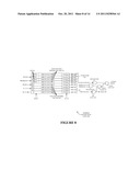 CONFIGURABLE MEMORY DEVICE diagram and image