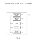 RAID CONTROLLER FOR A SEMICONDUCTOR STORAGE DEVICE diagram and image