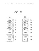 Memory Module, Memory System,and Information Device diagram and image