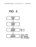 Memory Module, Memory System,and Information Device diagram and image