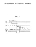 Memory Module, Memory System,and Information Device diagram and image