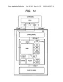 Memory Module, Memory System,and Information Device diagram and image