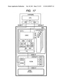 Memory Module, Memory System,and Information Device diagram and image