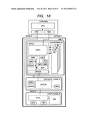 Memory Module, Memory System,and Information Device diagram and image