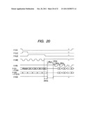 Memory Module, Memory System,and Information Device diagram and image