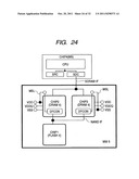 Memory Module, Memory System,and Information Device diagram and image