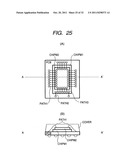 Memory Module, Memory System,and Information Device diagram and image