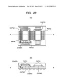 Memory Module, Memory System,and Information Device diagram and image