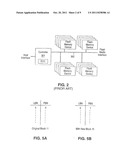 Partial Block Data Programming And Reading Operations In A Non-Volatile     Memory diagram and image