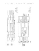 Partial Block Data Programming And Reading Operations In A Non-Volatile     Memory diagram and image