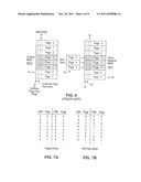 Partial Block Data Programming And Reading Operations In A Non-Volatile     Memory diagram and image