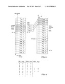 Partial Block Data Programming And Reading Operations In A Non-Volatile     Memory diagram and image