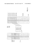 Partial Block Data Programming And Reading Operations In A Non-Volatile     Memory diagram and image