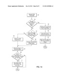 Partial Block Data Programming And Reading Operations In A Non-Volatile     Memory diagram and image