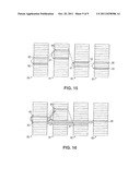 Partial Block Data Programming And Reading Operations In A Non-Volatile     Memory diagram and image