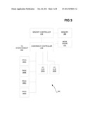 Queuing of conflicted remotely received transactions diagram and image